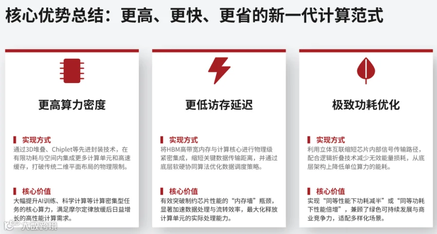 f720a031-55ce-49d4-91fb-c18df8ad598b.png