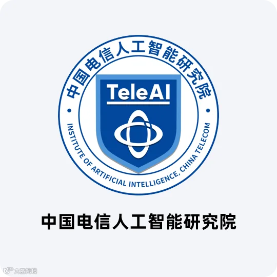 undefined 图片