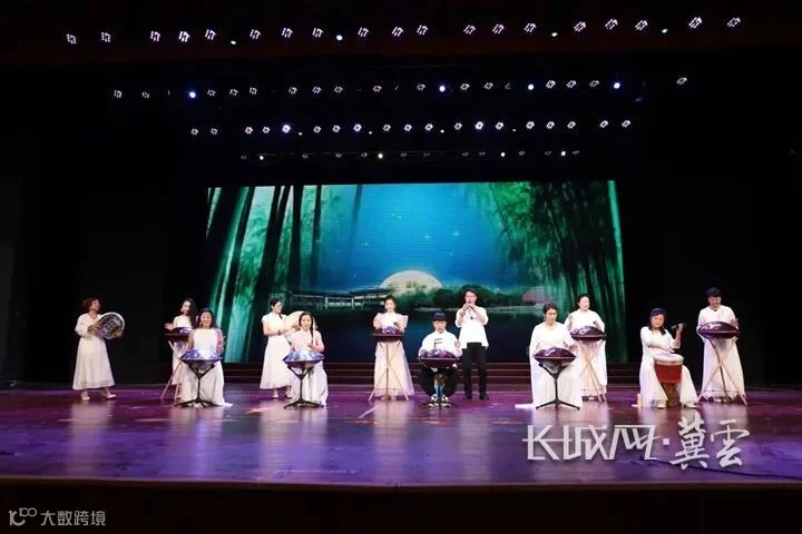 微信图片_20250531171626_副本