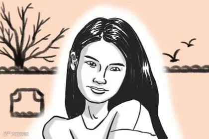 女人萝卜腿旺夫有帮夫运是真吗