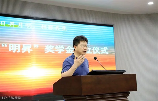 图片11.png