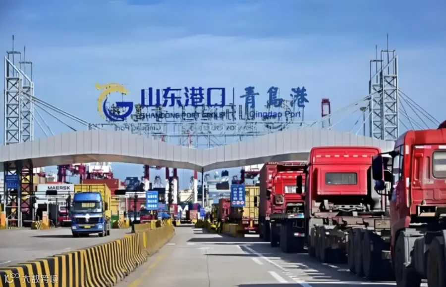 企业微信截图_17830503271453.png