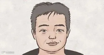 六种面相的男人注定穷一辈子
