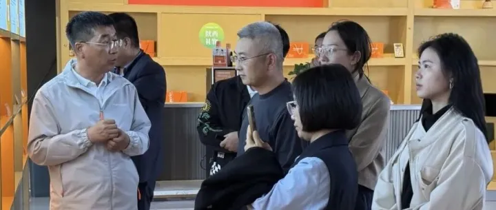 农本人手记丨资源战略与机会战略