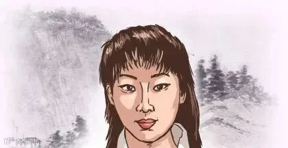 面相最有福气的9种人有哪些特征