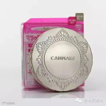 1428915574470077011.jpg