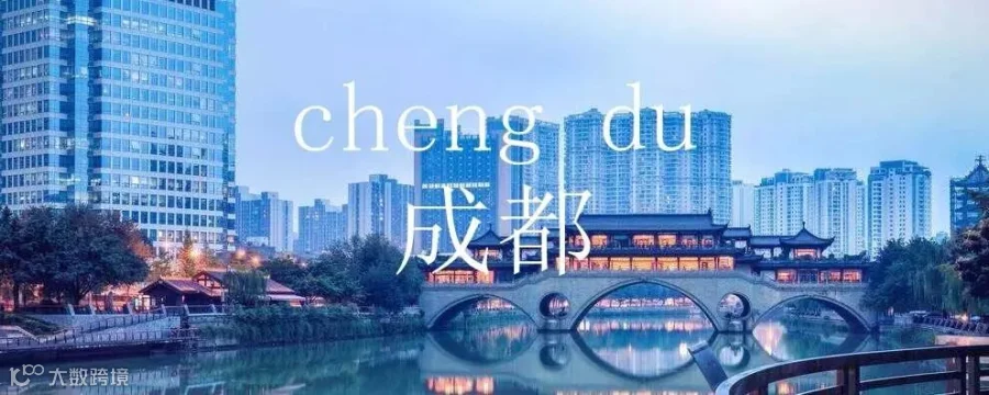 timg (1)_副本.jpg