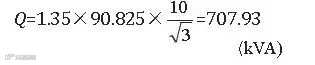 1444616614483031868.jpg