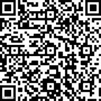 公众号抽奖(推).png