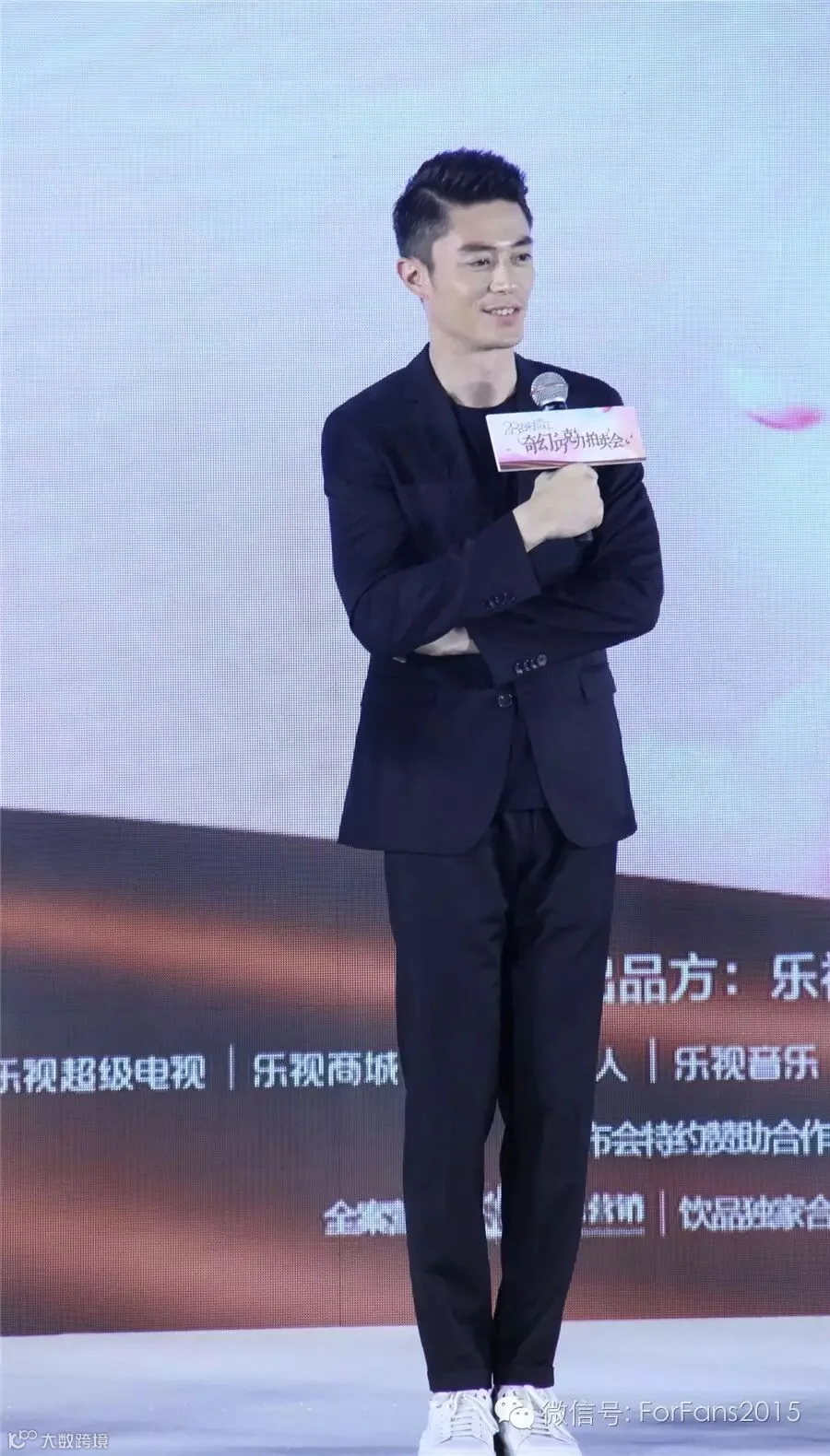 http://7xo6kd.com1.z0.glb.clouddn.com/upload-ueditor-image-20160809-1470747352830076098.jpg