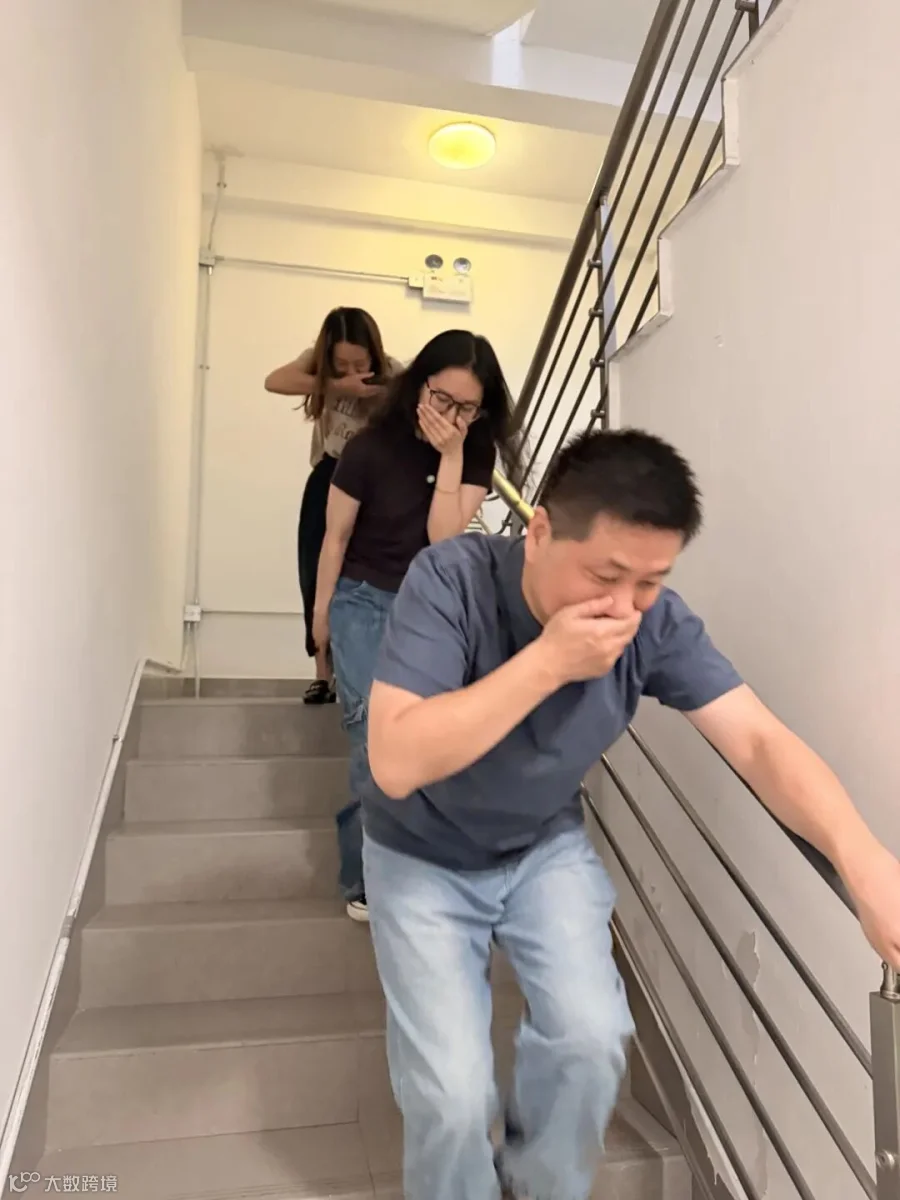 26061002.jpg