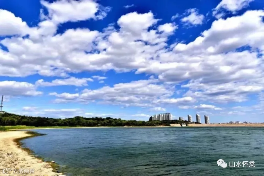 微信图片_20180720160703.jpg