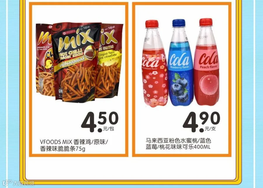 tuwen_11.jpg