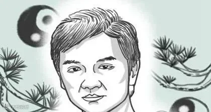男人面相看人生命运不好 命不好男人面相