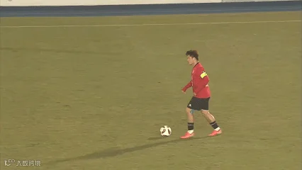 1.gif