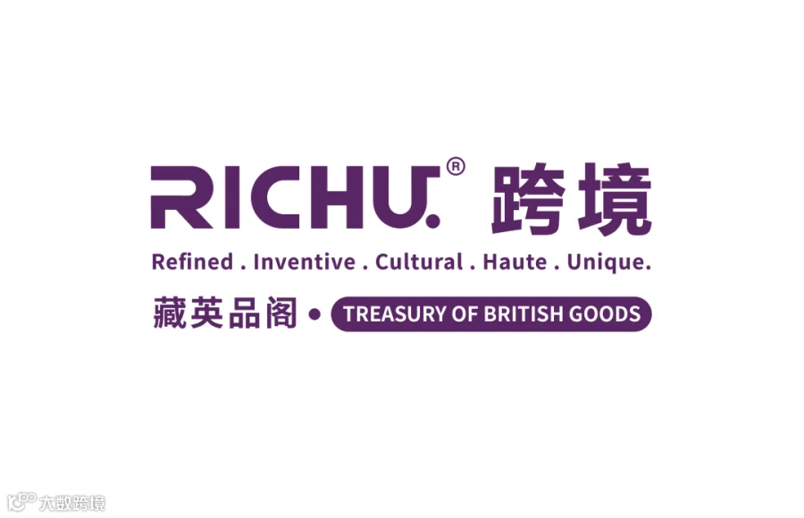 微信图片_20260126212638_334_123.png