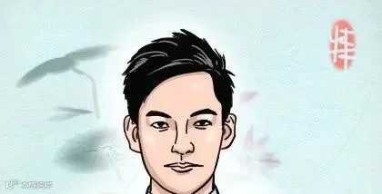 哪些面相的人要谨防一不留神招小人