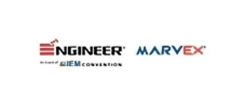 【展会推荐】马来西亚暖通空调制冷展览会ENGINEER & MARVEX