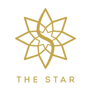 The_Star_Logo.png