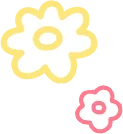 组 286.png
