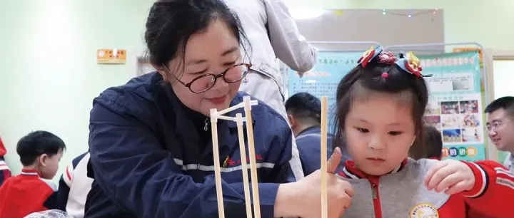 <em>鞍山</em>钢铁炼焦总厂 刘晓雯