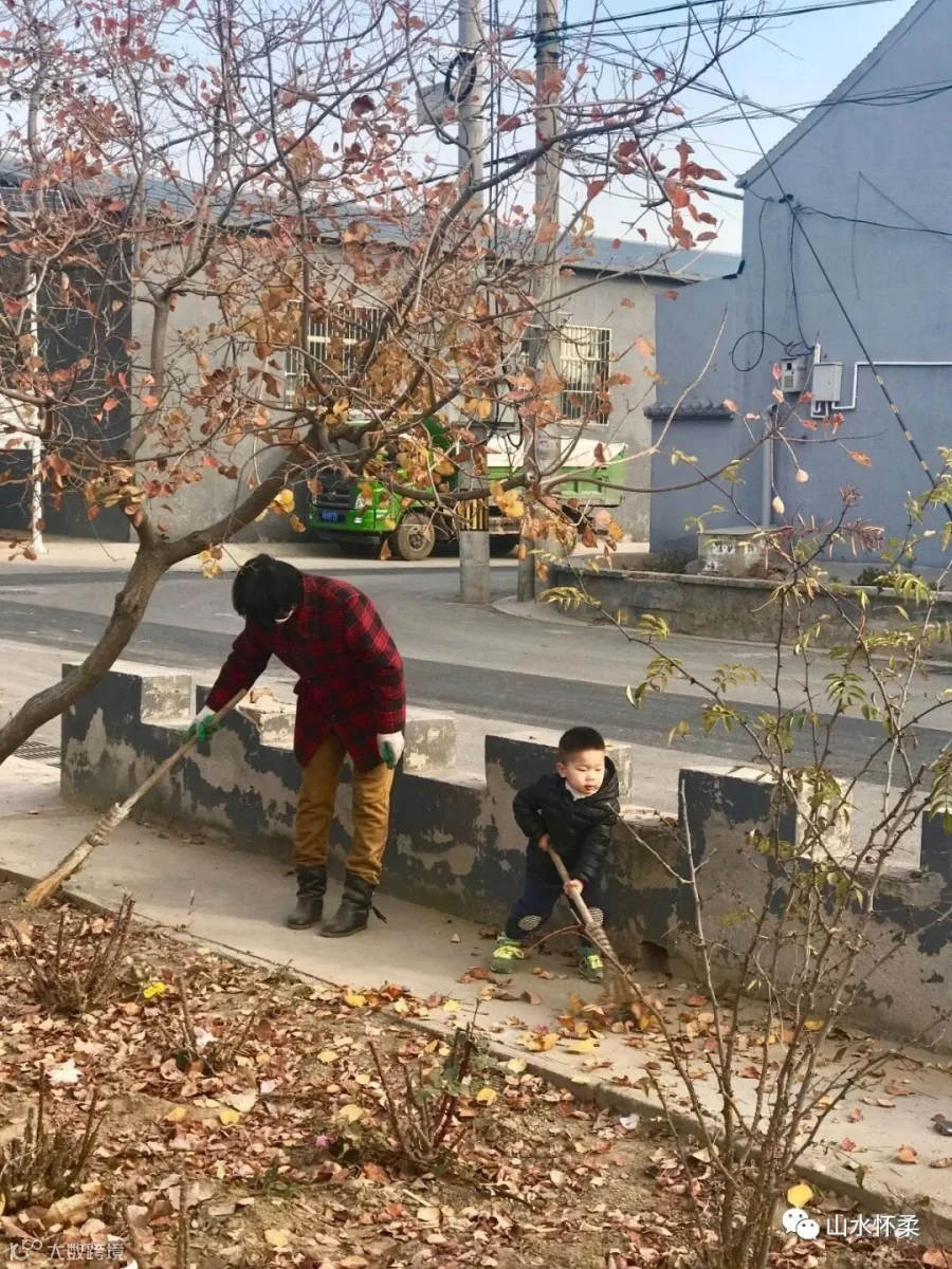 20181119093255-不推荐-手机-山水怀柔-秋色-0-马永华 (95.05.10)-13501162022.jpg