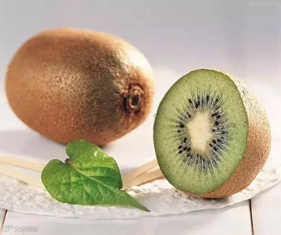 00a5e1f4a109ff94a1e6294b21858c04t1280l75.jpg