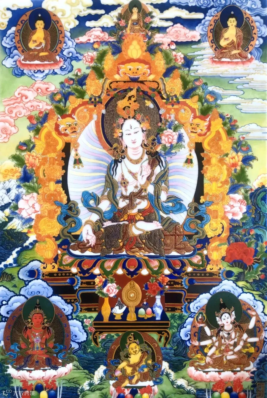 微信图片_20200427231711.jpg