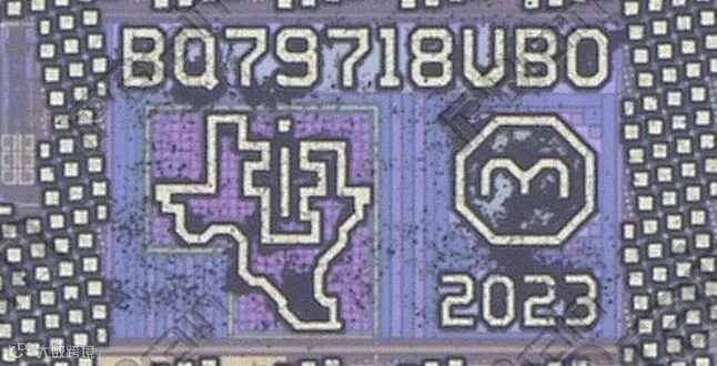 BQ79716B-Q1_LOGO1.jpg