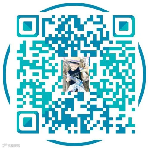1466158476197515.png