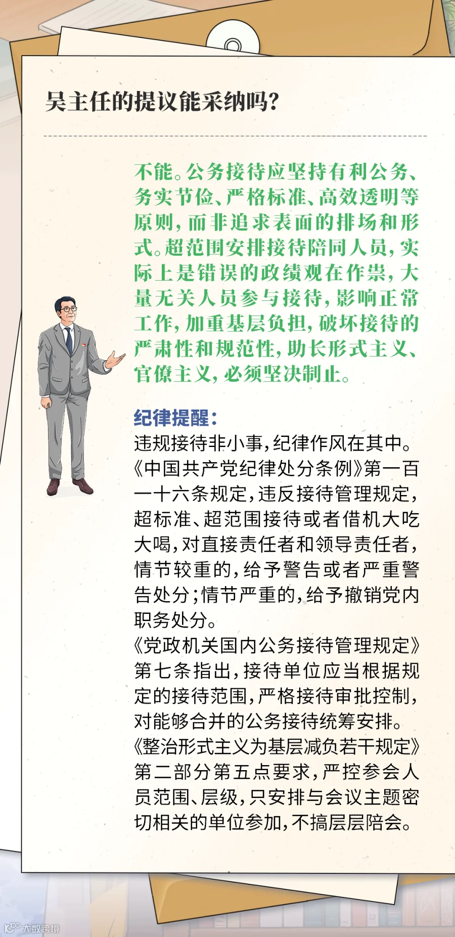 插图