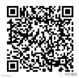 微信图片_20180802094608.png