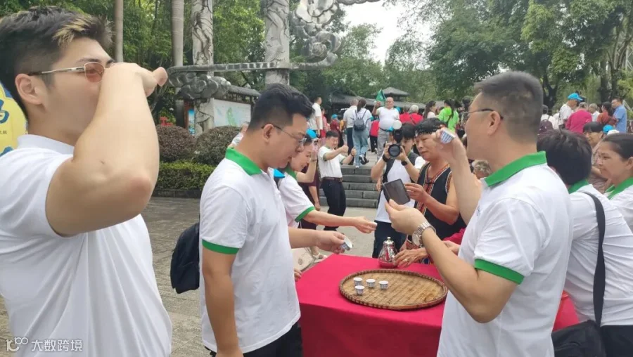 微信图片_20260625183017_5435_670.jpg