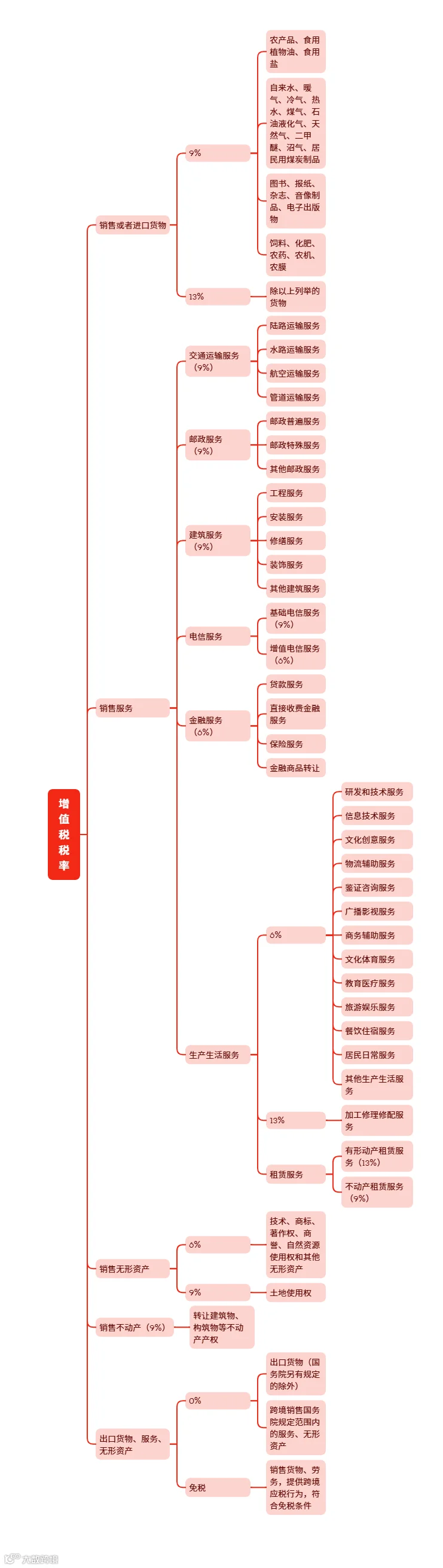 77d72279-9870-4af1-bee6-d5f9b36de02e.png
