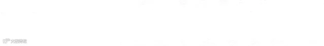 首图1.gif