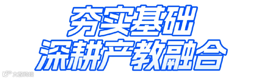 4整理上传3 (4).gif