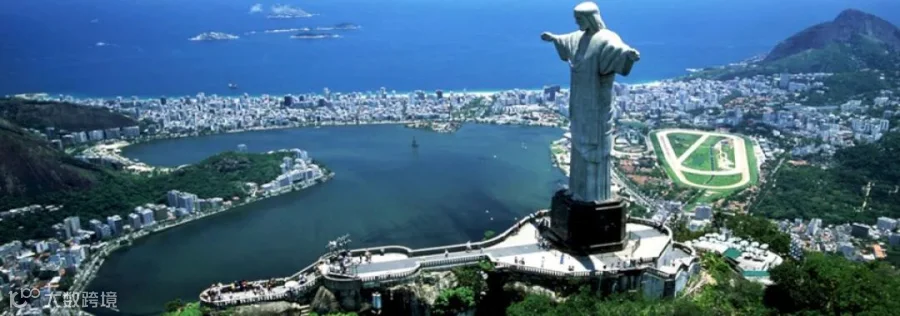 International Conference on Renewable Energy ICRE in March 2027 in Rio ...