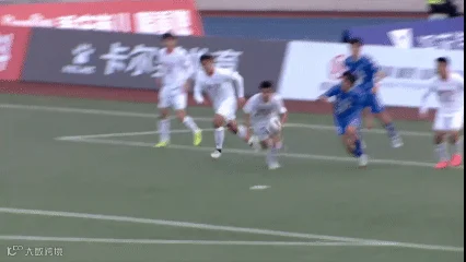4.gif
