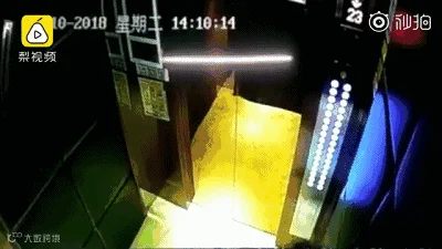 1-.gif