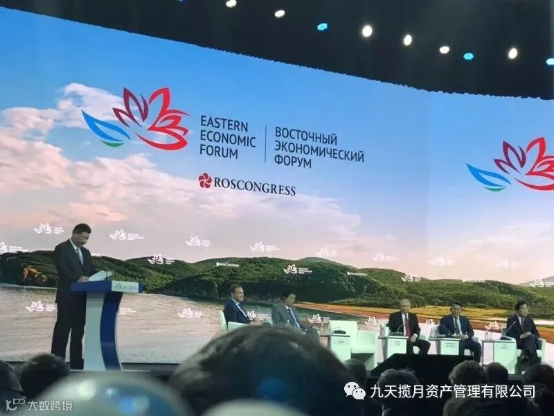微信图片_201809171301297.jpg