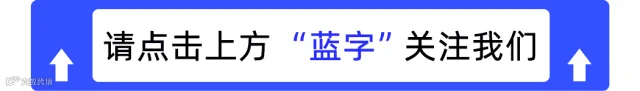 T关注动画自做-T.gif