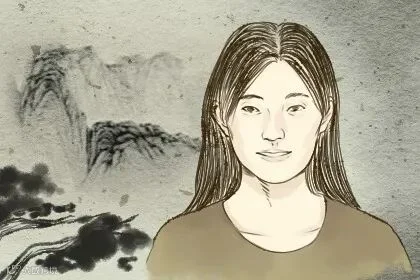女人萝卜腿旺夫有帮夫运是真吗