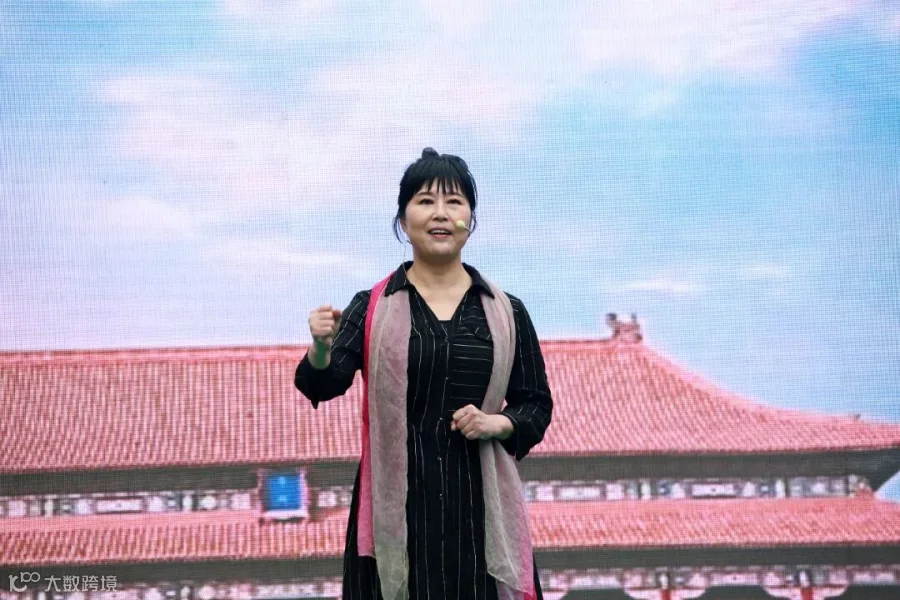 91dc3f272ab075c397ff56af7c60c91.jpg