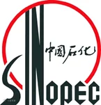 http://7xo6kd.com1.z0.glb.clouddn.com/upload-ueditor-image-20170627-1498556064933003104.png