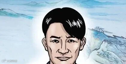 哪些面相的人要谨防一不留神招小人
