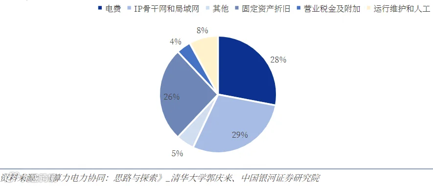 10d99ea0-cbaf-4a66-b3be-068a13f0b1b1.png