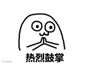 u=2959007421,176727848&fm=26&gp=0.jpg