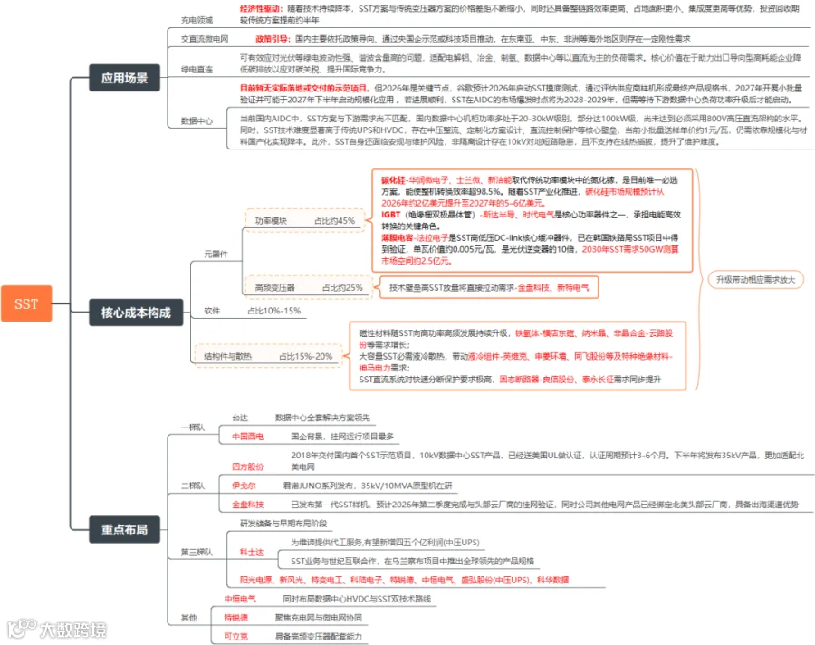 05a470b9-82c2-4c22-91b5-82b2a3ec4add.png