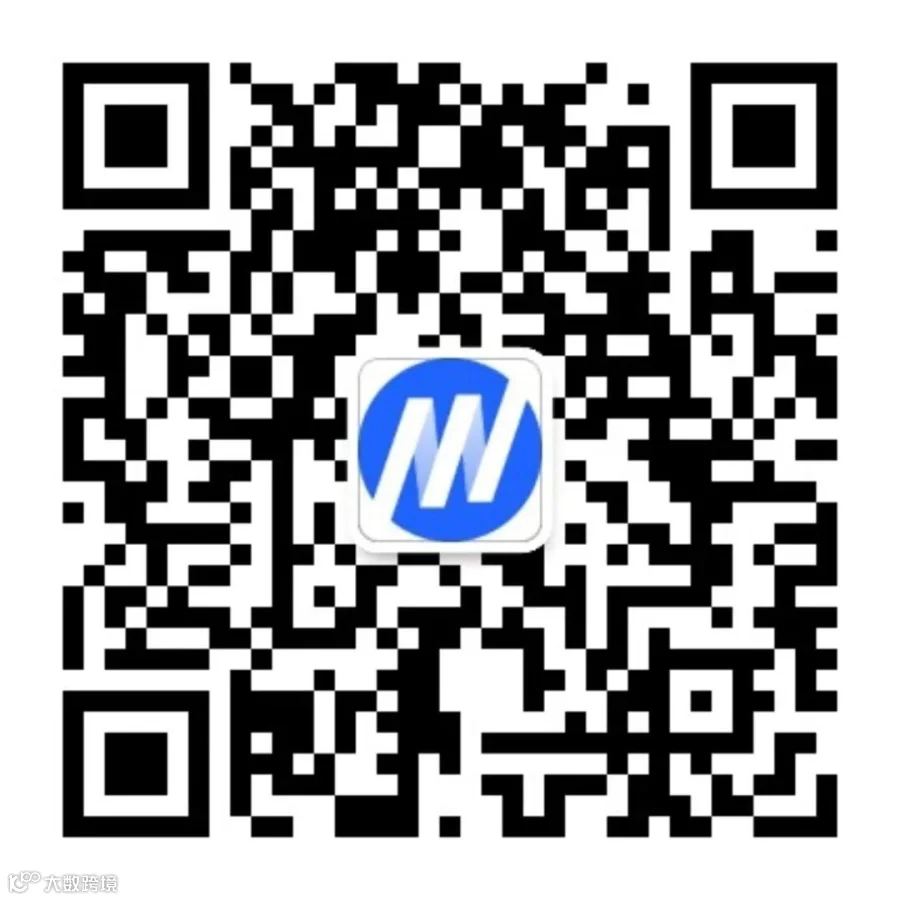 qrcode_for_gh_e2945836bf1d_1280.jpg