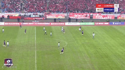 4.gif